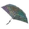 Зонт Fulton L501-041116 Tiny-2 Iridescent Leopard (L501-041116)