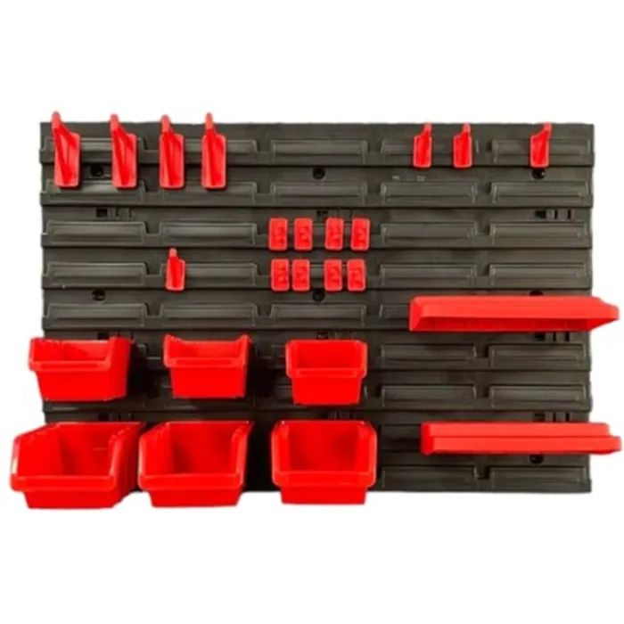 Полка для инструмента Kistenberg KS_kit33