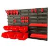 Полка для инструмента Kistenberg KS_kit33 изображение 2