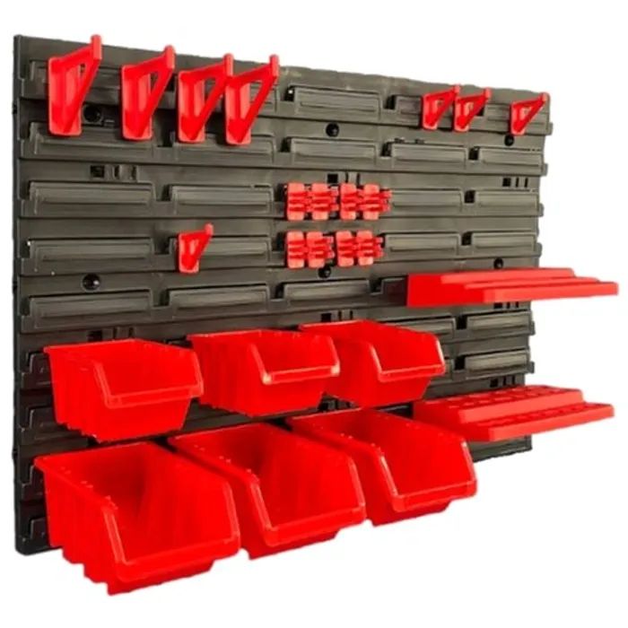 Полка для инструмента Kistenberg KS_kit33 изображение 3
