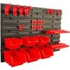 Полка для инструмента Kistenberg KS_kit33 изображение 3