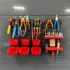 Полка для инструмента Kistenberg KS_kit33 изображение 4