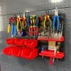 Полка для инструмента Kistenberg KS_kit33 изображение 5
