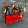 Полка для инструмента Kistenberg KS_kit33 изображение 6