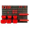 Полка для инструмента Kistenberg KS_kit33