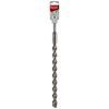 Бур Makita SDS-PLUS з центруванням 20x350 мм (B-62175)