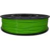 Пластик для 3D-принтера 3Dplast PETG 1.75мм, 0.85кг, green grass (3DPTG17508HRB) изображение 2