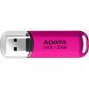 USB флеш накопитель ADATA 32GB C906 Pink USB 2.0 (AC906-32G-RPP)