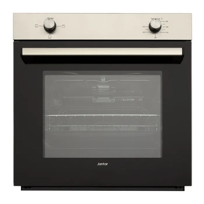 Духовой шкаф Jantar NMA 6004 IS