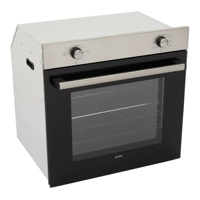 Духовой шкаф Jantar NMA 6004 IS изображение 2
