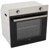 Духовой шкаф Jantar NMA 6004 IS изображение 2