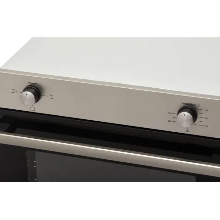 Духовой шкаф Jantar NMA 6004 IS изображение 3