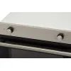 Духовой шкаф Jantar NMA 6004 IS изображение 3