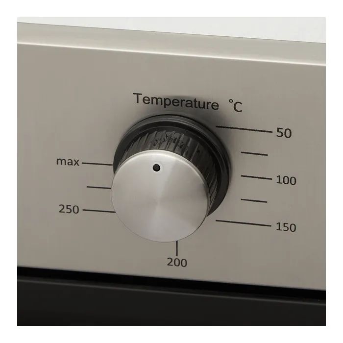 Духовой шкаф Jantar NMA 6004 IS изображение 4