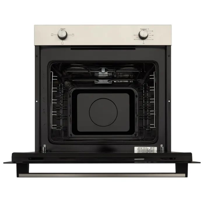 Духовой шкаф Jantar NMA 6004 IS изображение 5