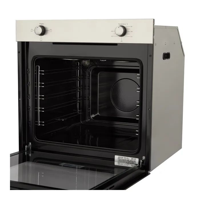 Духовой шкаф Jantar NMA 6004 IS изображение 8