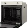 Духовой шкаф Jantar NMA 6004 IS изображение 8