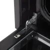 Духовой шкаф Jantar NMA 6004 IS изображение 9