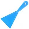Скребок кондитерский Gi.Metal 9,5 см, пластик (AC-ST)