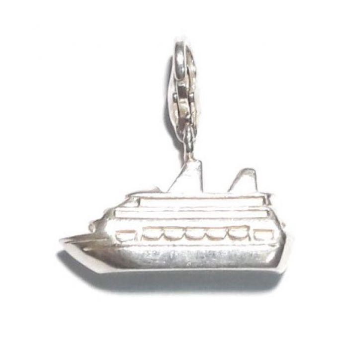 Кулон Thomas Sabo 0152