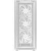 Корпус Deepcool CC560 Mesh V2 White (R-CC560-WHAMA4-G-2) изображение 2
