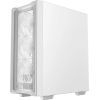 Корпус Deepcool CC560 Mesh V2 White (R-CC560-WHAMA4-G-2) изображение 3