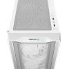 Корпус Deepcool CC560 Mesh V2 White (R-CC560-WHAMA4-G-2) изображение 7