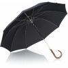 Парасоля Knirps S.770 Long Automatic Black (Kn96 5771 1000) зображення 2