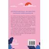 Книга Літо порушених правил - К. Л. Волтер BookChef (9786175483015) изображение 3