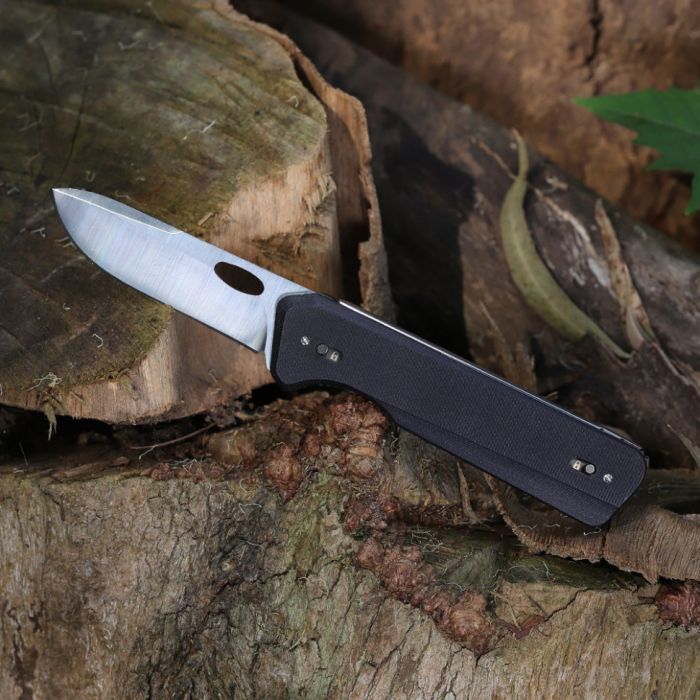 Мультитул Roxon KS (S501U) изображение 10