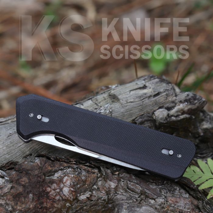 Мультитул Roxon KS (S501U) изображение 11