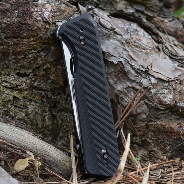 Мультитул Roxon KS (S501U) изображение 12