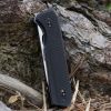Мультитул Roxon KS (S501U) изображение 12