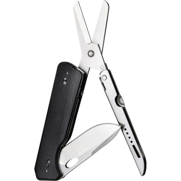 Мультитул Roxon KS (S501U)