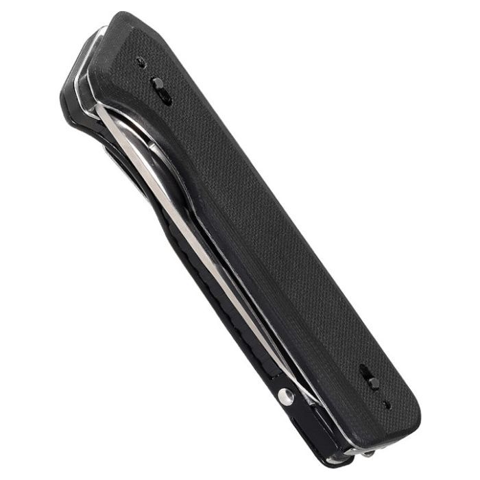 Мультитул Roxon KS (S501U) изображение 2