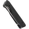 Мультитул Roxon KS (S501U) изображение 2
