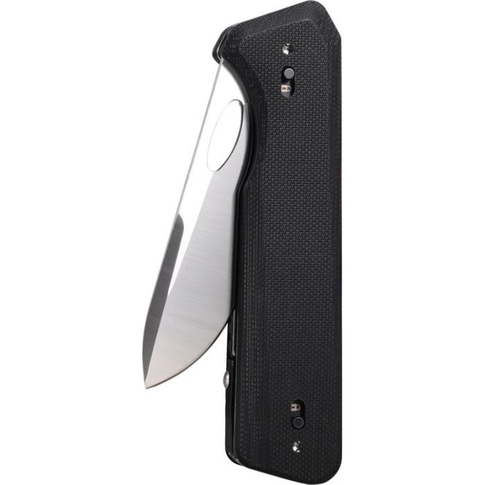 Мультитул Roxon KS (S501U) изображение 3