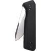 Мультитул Roxon KS (S501U) изображение 3