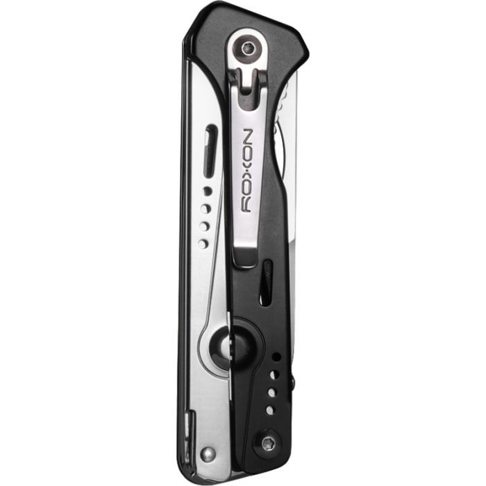 Мультитул Roxon KS (S501U) изображение 4