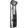 Мультитул Roxon KS (S501U) изображение 4