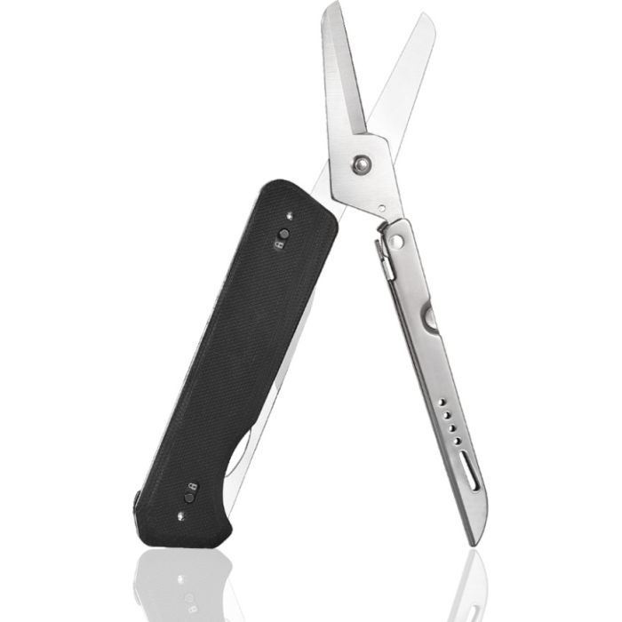 Мультитул Roxon KS (S501U) изображение 5
