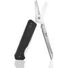Мультитул Roxon KS (S501U) изображение 5