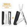 Мультитул Roxon KS (S501U) изображение 6