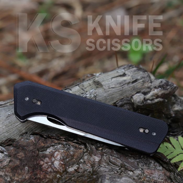 Мультитул Roxon KS (S501U) изображение 9