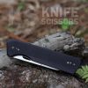 Мультитул Roxon KS (S501U) изображение 9