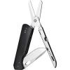 Мультитул Roxon KS (S501U)
