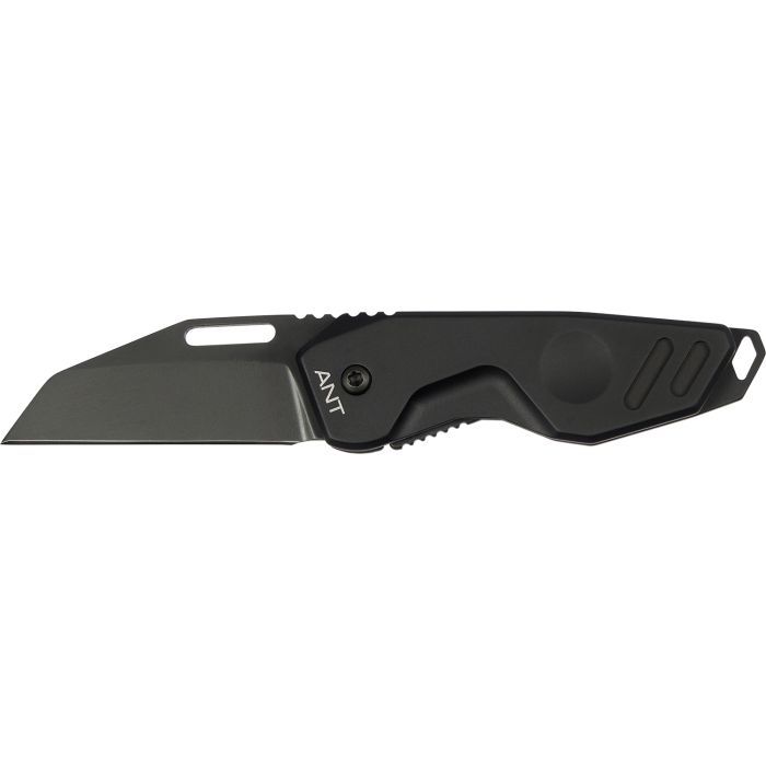 Ніж Extrema Ratio ANT BB Black (04.1000.0467/BLK/BLK)