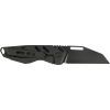 Ніж Extrema Ratio ANT BB Black (04.1000.0467/BLK/BLK) зображення 2