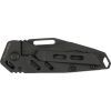 Ніж Extrema Ratio ANT BB Black (04.1000.0467/BLK/BLK) зображення 3