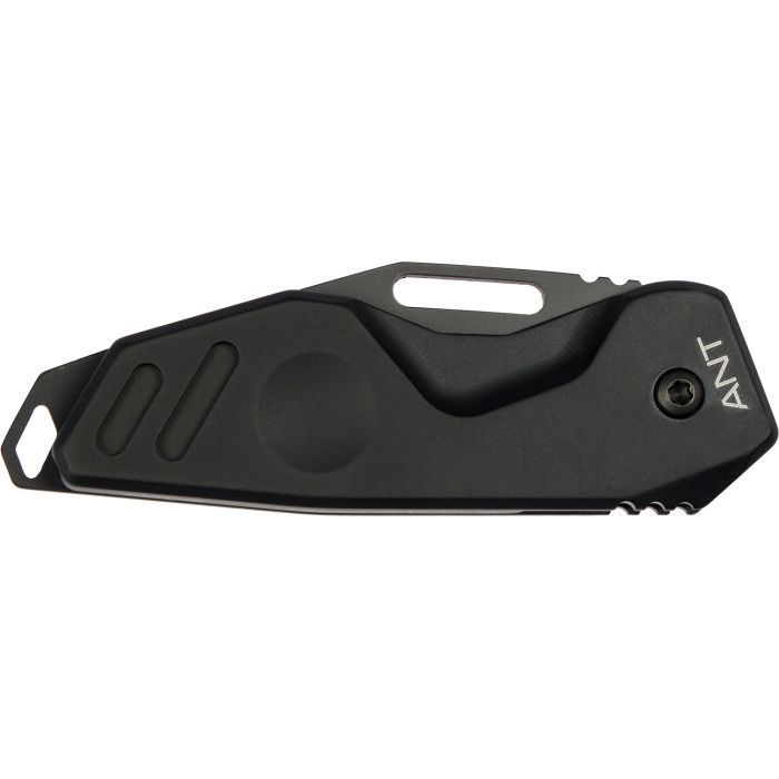 Ніж Extrema Ratio ANT BB Black (04.1000.0467/BLK/BLK) зображення 4